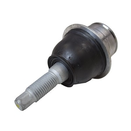 Motorcraft 07-11 Ford Expedtn/95-02 Crown Vic:Front Joint Asy-Ball, Mcsoe87 MCSOE87